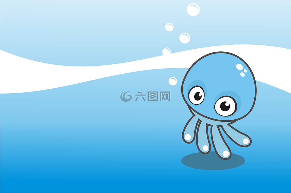 壁紙,搞笑,可愛(ài)