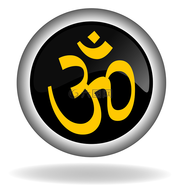 om,按鈕,圖標(biāo)