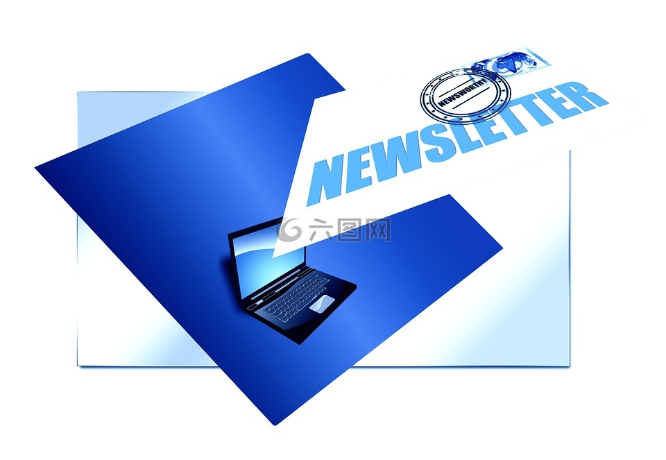 新聞,頭條新聞,新聞稿