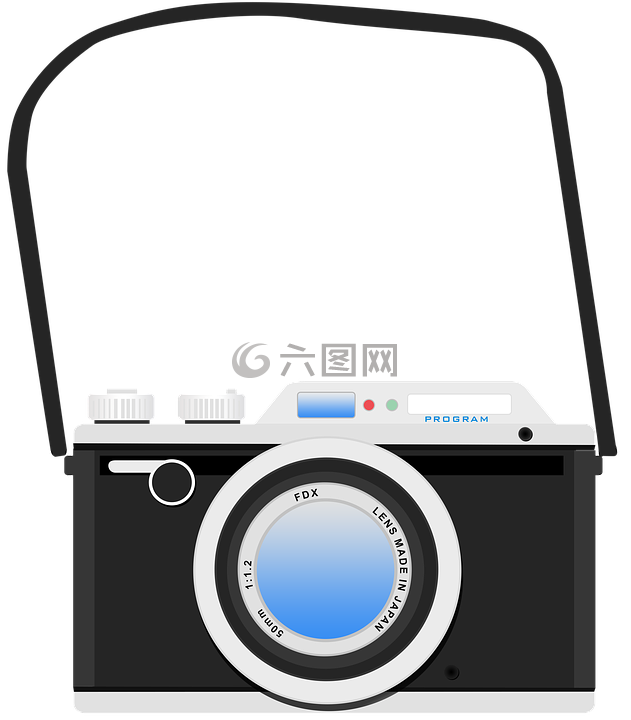 相機(jī),膠片相機(jī),電影