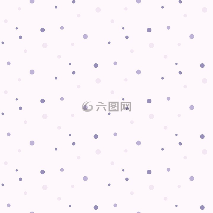 萬(wàn)圣節(jié),丁香,紙
