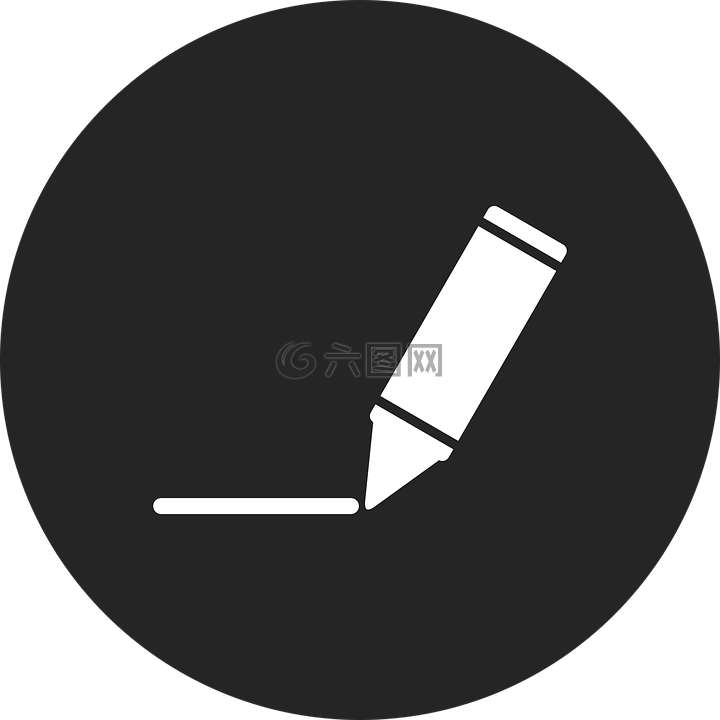 給,創(chuàng)建,添加