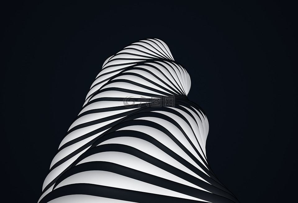 結(jié)構(gòu),cgi,給予