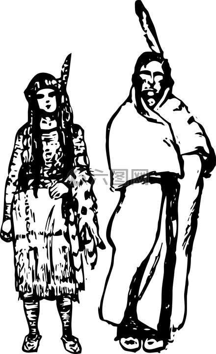 感恩,感恩節(jié)晚餐,晚餐