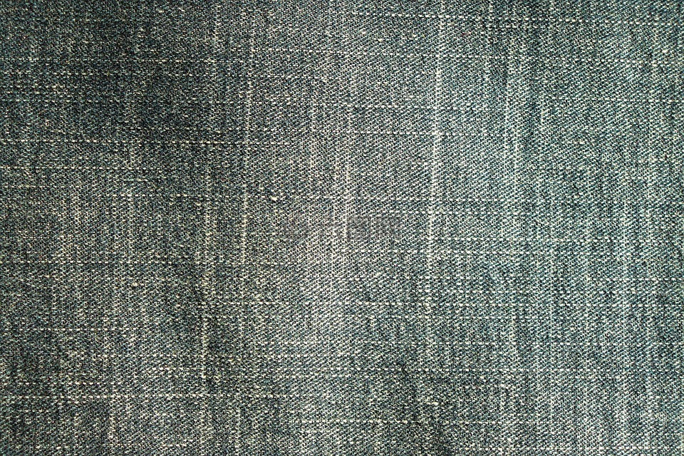 牛仔褲,紋理,牛仔布
