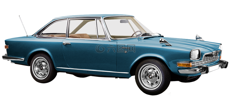 寶馬glas v8引擎的跑車,8缸,v引擎