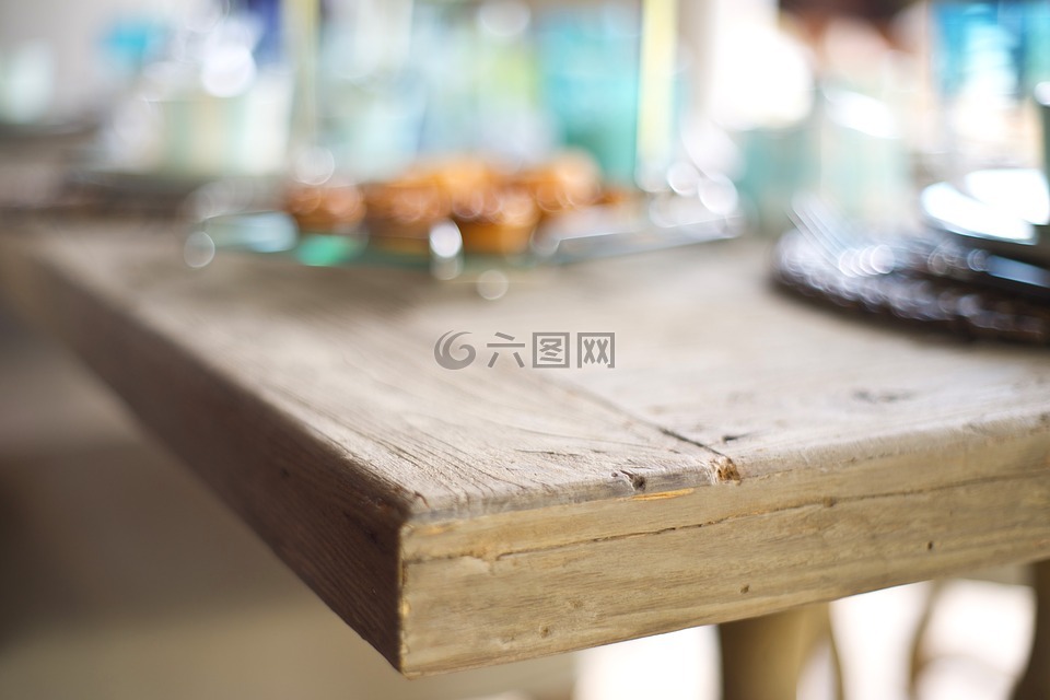 表,的角落,宏