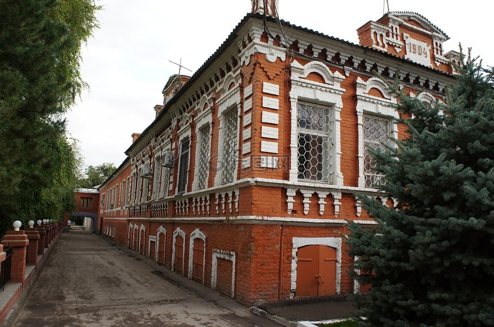 建設(shè),街,路