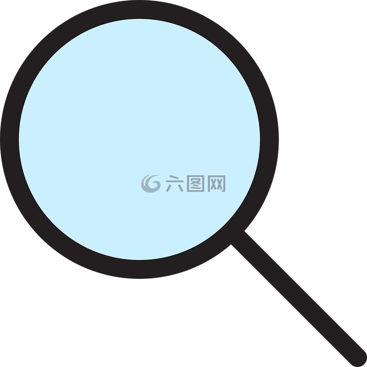 查找,鏡頭,搜索