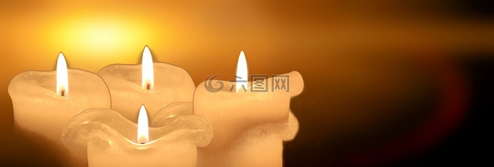 橫幅,標(biāo)頭,徽標(biāo)頭