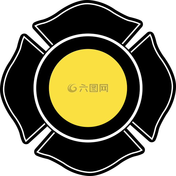 塞爾特,盾構(gòu),火