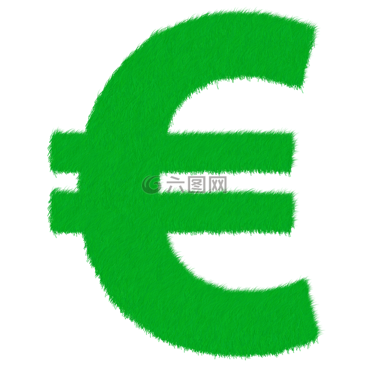 綠色,普拉托,草