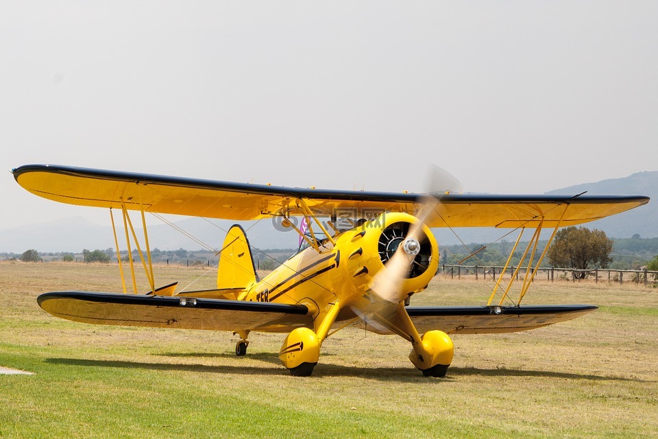 航空,飛機,飛