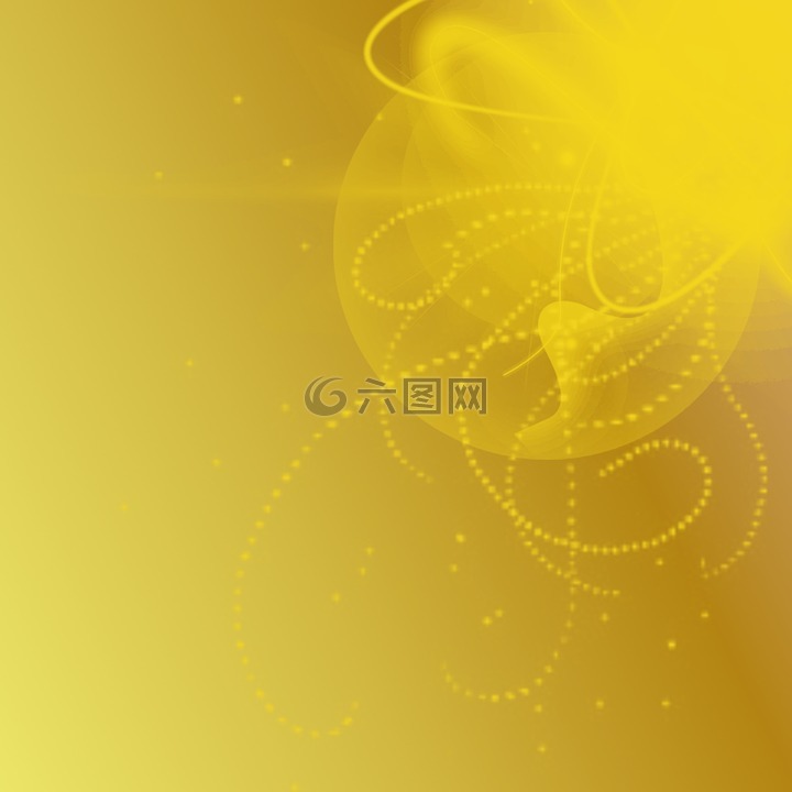 太陽,太陽能,耀斑