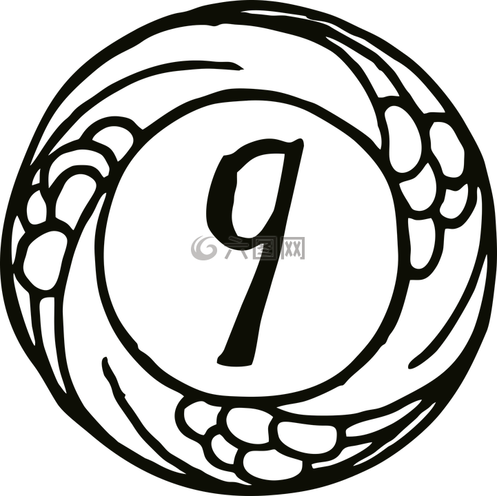 數(shù),第章,生日