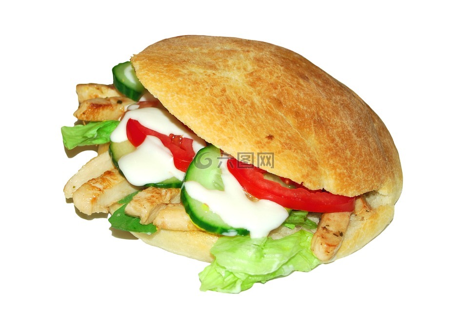 健康,國產(chǎn),美味