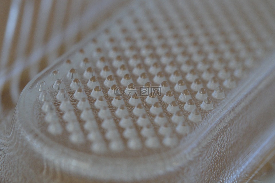 玻璃,玻璃磨削,磨碎機(jī)