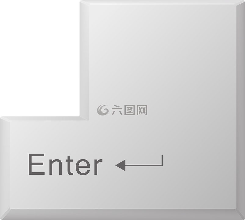 按 enter 鍵,進(jìn)入,事業(yè)