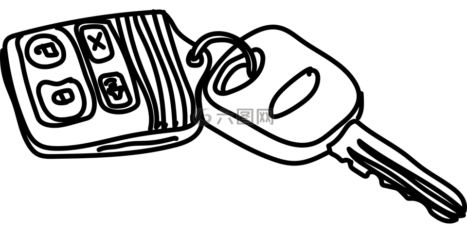 鍵,自動(dòng),保險(xiǎn)