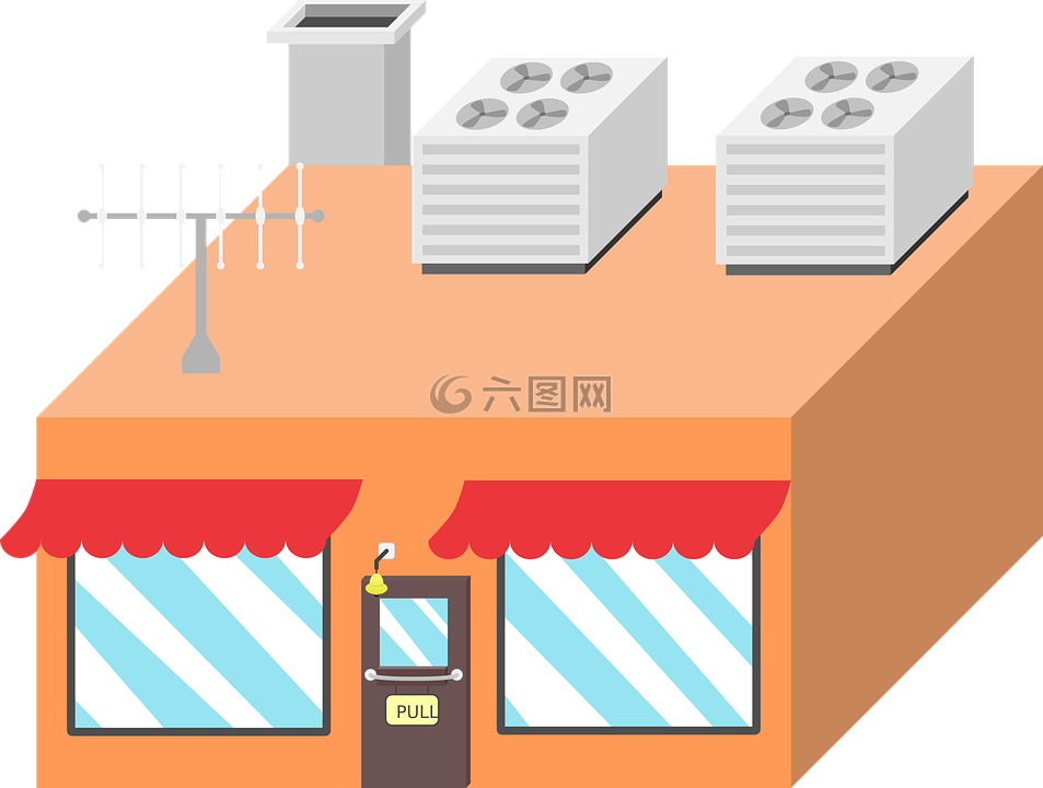 超市,市場,采購
