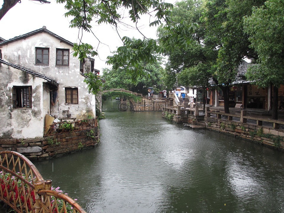旅行,快樂,回憶
