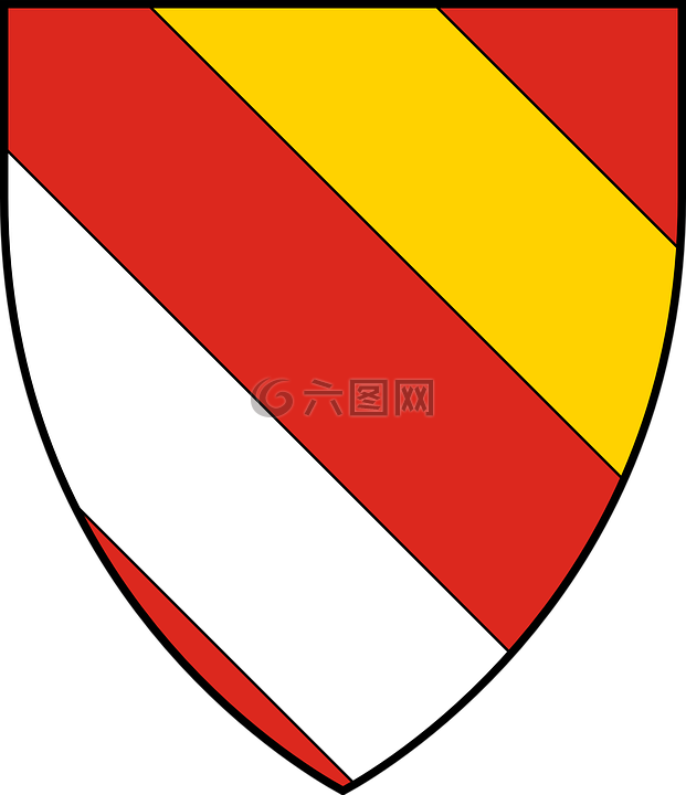 connetablerie,connétablie,安格爾泰