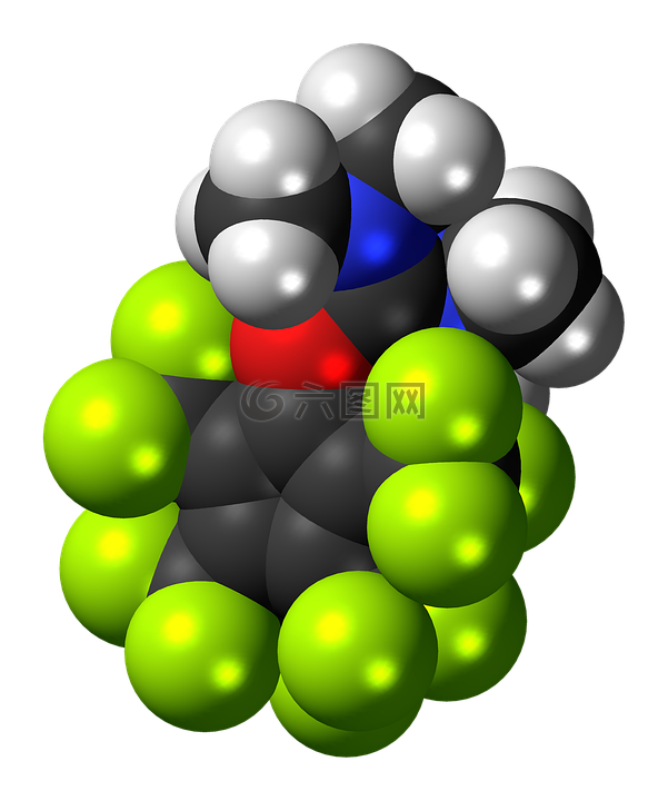 總,三氟甲基,cyclopentadienylide