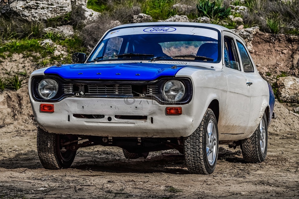 ford escort mk1,車輛,經(jīng)典汽車