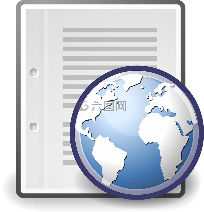 文檔,html,web