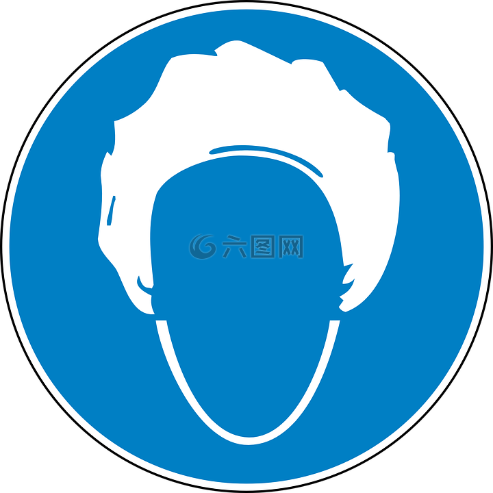 封面,頭發(fā),清潔