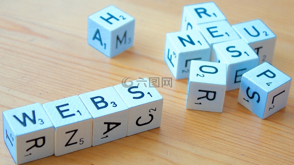 網(wǎng)上商店,網(wǎng)頁設(shè)計,w