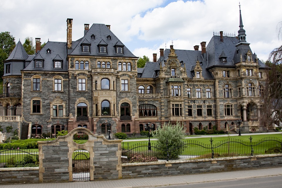 mosel,利塞尔,斯至今任