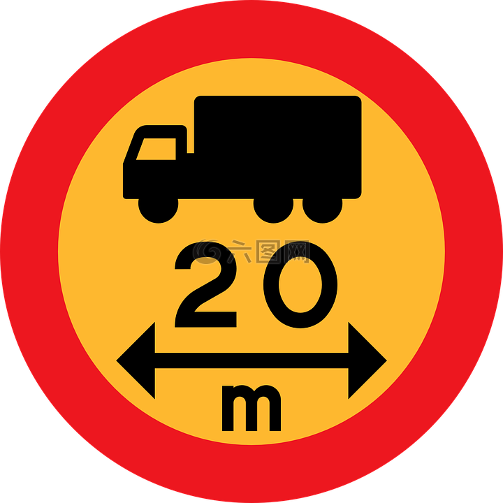 卡車,貨車,車輛