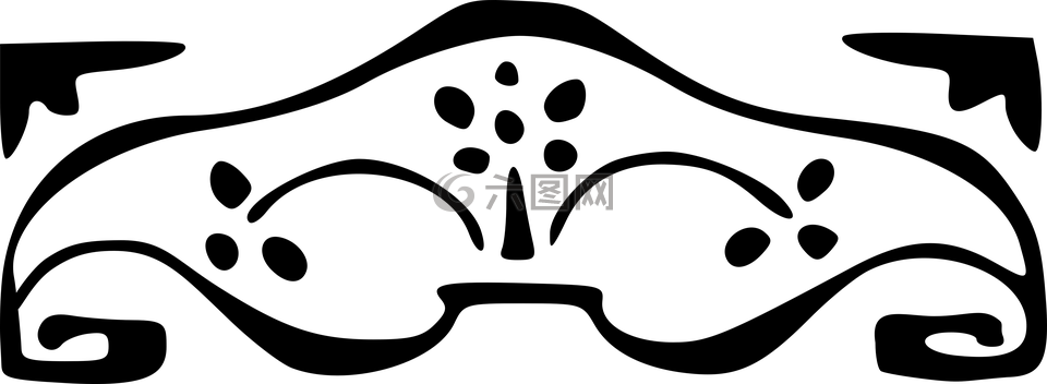 裝修,模式,設(shè)計(jì)