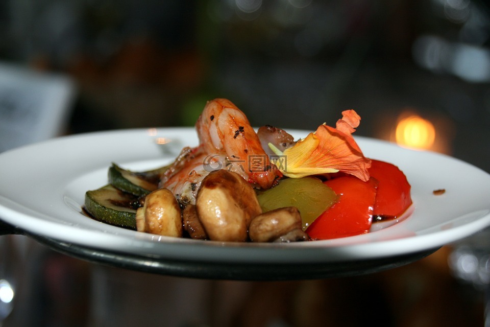 蝦,食品,首次置業(yè)
