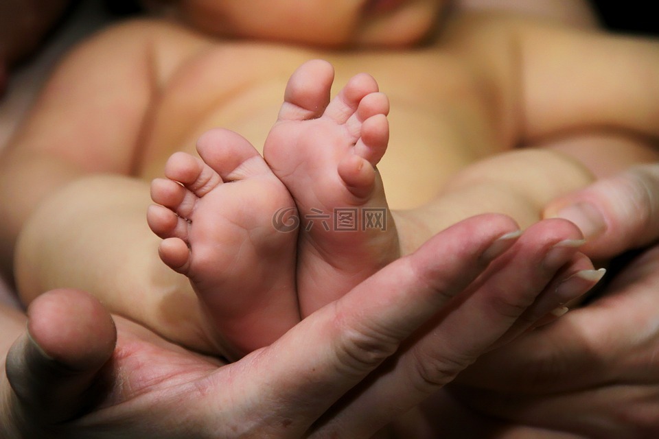 babyfü?e,十,嬰兒