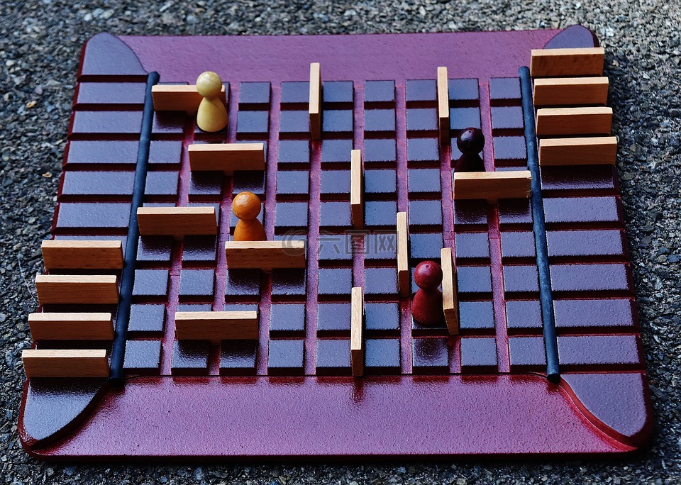 播放,gesellschaftsspiel,墻棋