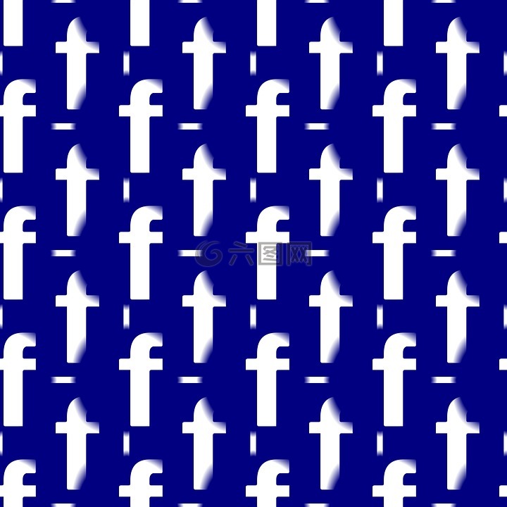 facebook,facebook 模式,社交媒體
