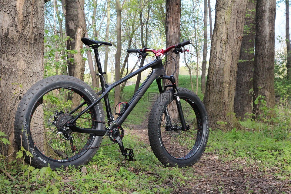 fatbike,fatbikes,自行车轮胎