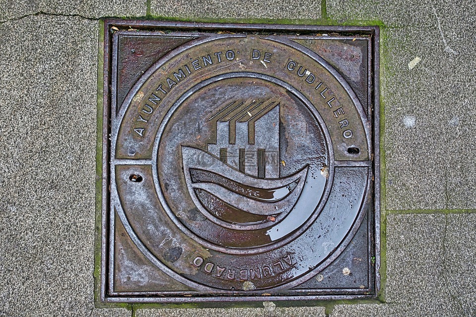 沙井,金屬,符號(hào)