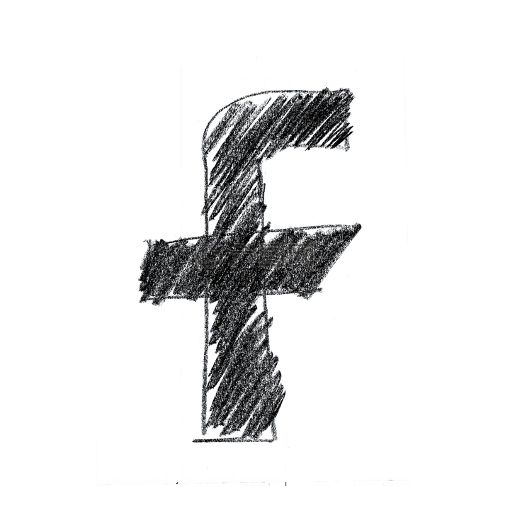 facebook,在線,互聯(lián)網(wǎng)
