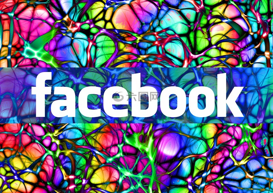 facebook,社會網(wǎng)絡,社交媒體