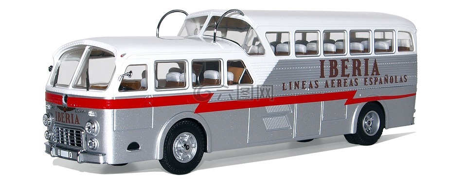 pegaso伊比利亞,公共汽車(chē),愛(ài)好