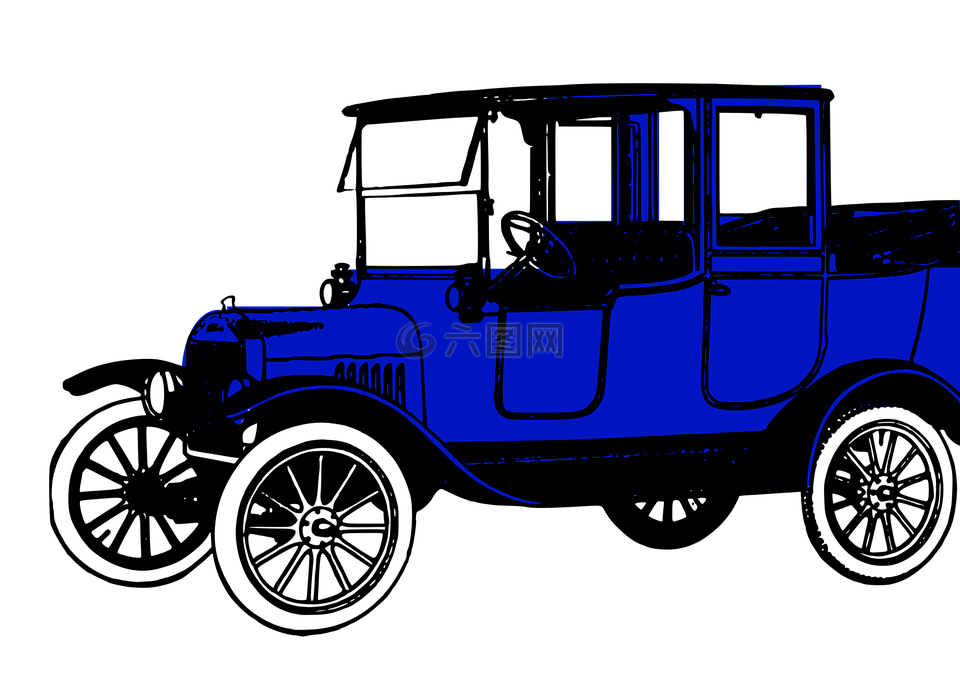 釀酒,車,汽車