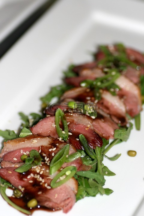 肉類菜,首發(fā),美味