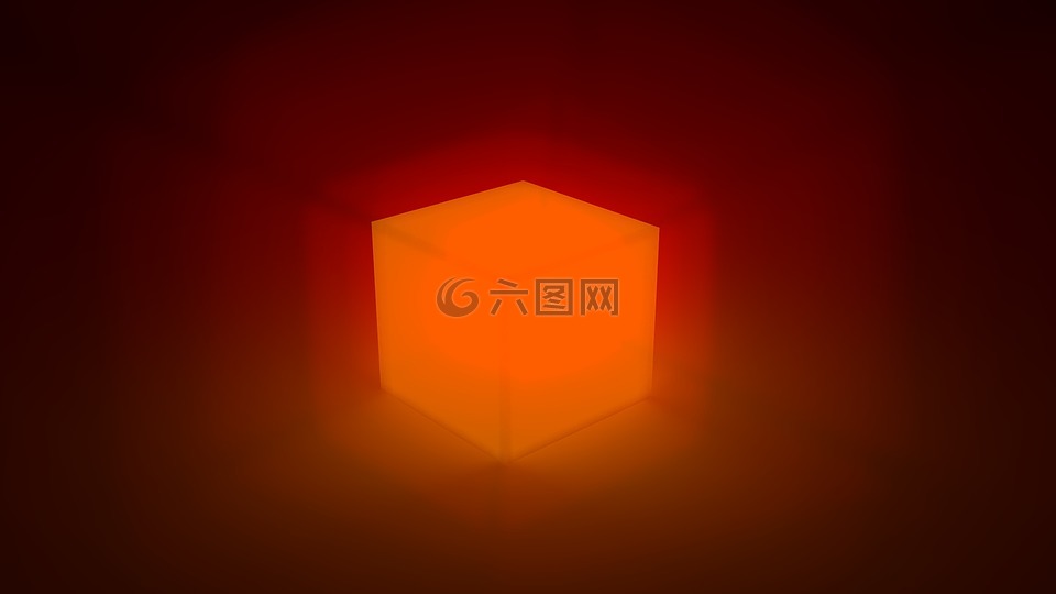 多維數(shù)據(jù)集,幾何,直角