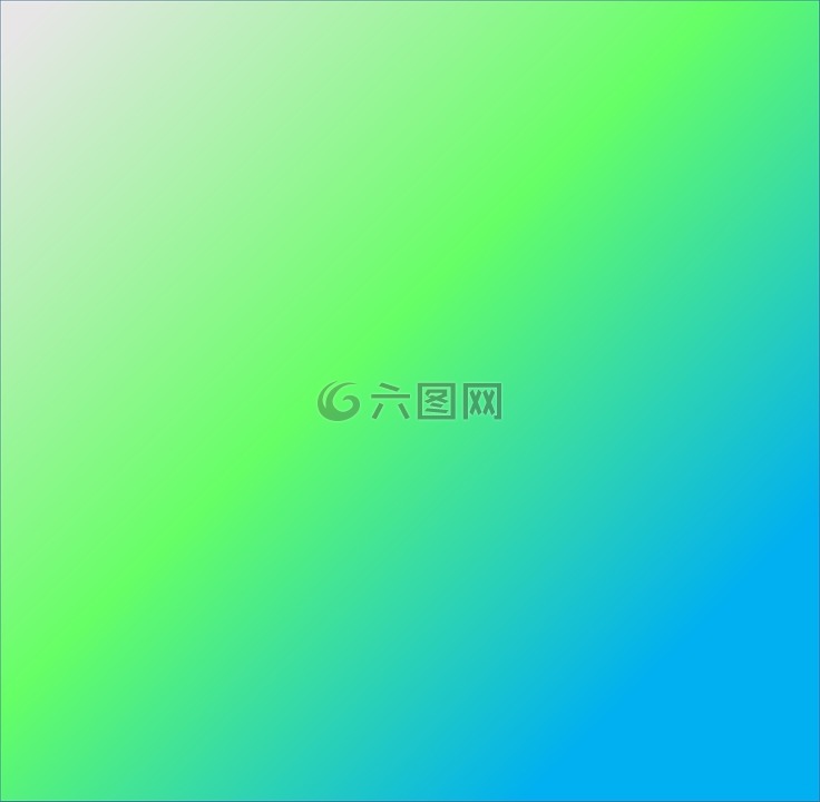 漸變,背景,石灰