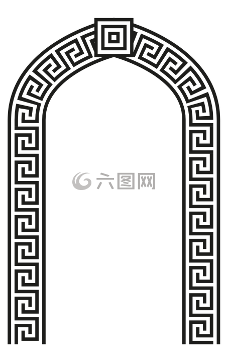 矢量,png,大力士