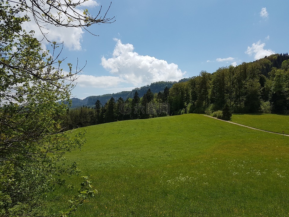 瑞士,巴塞爾土地,eptingen