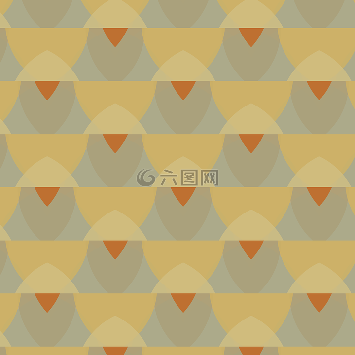 模式,背景,紋理